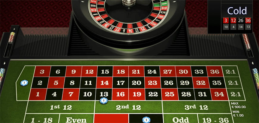 online-roulette-spielen