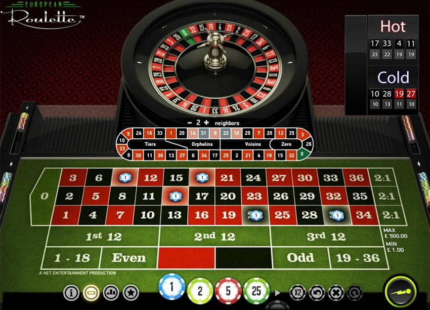 roulette-online-spielen