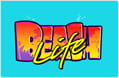 Beach Life – Progressiver Jackpot Slot