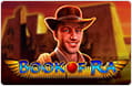 Book of Ra – der beste Slot für alle Zeiten