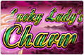 Lucky Lady´s Charm – das glückbringende Spiel von Novoline