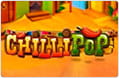 Der neue mexikanische Slot von Betsoft Chili Pop