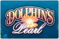 Die wunderschöne Meereswelt bei Dolphins Pearl