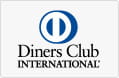 Diners Club