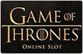 Game of Thrones von Microgaming – Film- und Slotklassiker