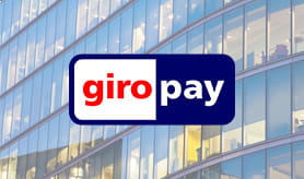 Die Firmenzentrale von Giropay