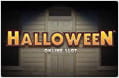 Halloween Slot - Filmklassiker