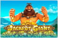 Jackpot Giant Slot Game