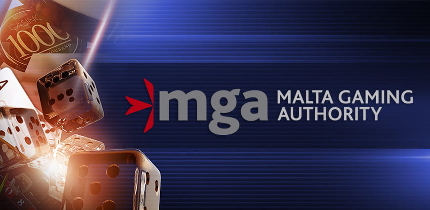 Malta Gaming Authority