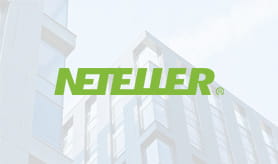 Die Firmenzentrale von Neteller.