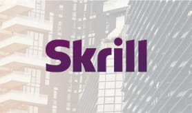 Die Firmenzentrale von Skrill