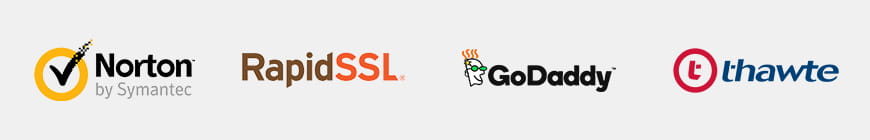 SSL Certificates for Online Casino Players