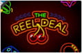 The Reel Deal mit 50 Gewinnlinien