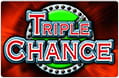 Triple Chance und das Re-Spin Feature bei Novoline