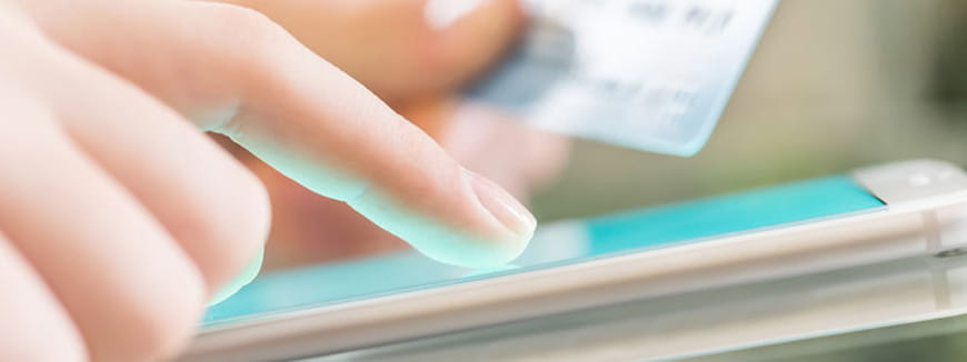 Zahlungsmethoden Bewertung