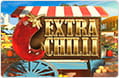 Der Slot Extra Chilli.
