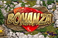 Der Bonanza Slot .