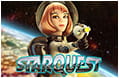 Der StarQuest Slot.