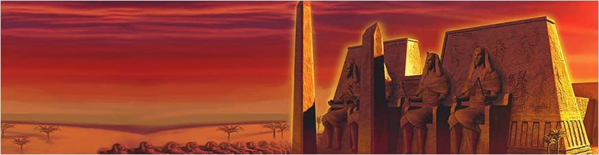 Der Novoline Klassiker Book of Ra