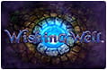 Das Automatenspiel Wishing Well Online spielen