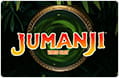 Der Slot Jumanji. 