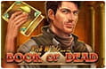 Der atemberaubende Slot Book of Dead im Internet