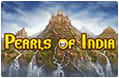 Der atemberaubender Spielautomat Pearls of India