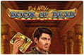 Der Book of Dead Spielautomat im Internet