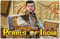 Den exotischen Spielatomat Pearls of India Online spielen
