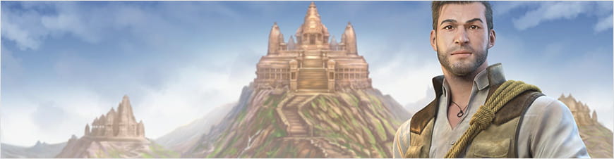 Den Pearls of India Slot Online spielen