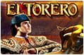 Die Slotmaschine El Torero im Internet spielen