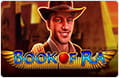 Book of Ra ist ein absolutes Muss für alle Slot-Liebhaber.