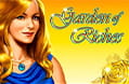 Der Garden of Riches Slot.