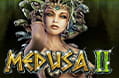 Der Medusa 2 Slot.